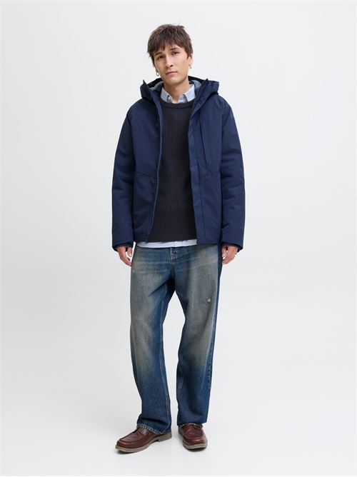  JACK AND JONES | 12278916/Sky Captain